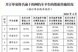 当高龄老人第一次走进她最爱的球场！