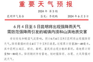 博主：吴龑接近加盟中超升班马青岛西海岸，已随该队进行冬训