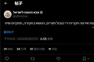 巴萨租借梅西❓不可能❗拉波尔塔：国际足联可能都不允许这笔交易