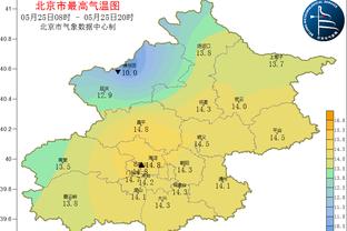 家有一老！康利14分5板10助仅1失误 关键6分杀死比赛