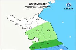 阿德里亚诺祝贺旧主国米夺得意甲冠军：冠军，20