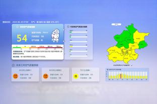 实力守恒？附加赛诞生以来 7个10号种子球队皆未能打进季后赛