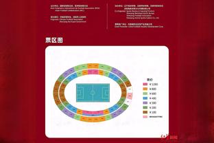 中国球员贾博琰再度代表球队首发 草蜢U21队0-1不敌科鲁兹林根