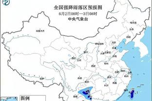 效率不错！努涅斯本赛季36场12球11助，每91分钟参与1粒进球