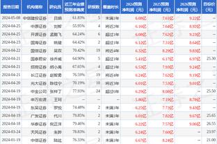 就在今天？曼联英超节礼日主场从未输球 现26分钟2球落后