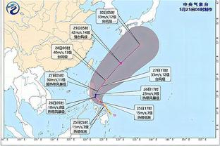 基德谈克莱伯：他今天会出战10-12分钟