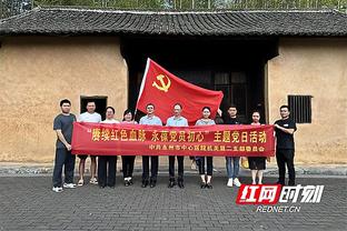 快船VS鹈鹕述评：攻防受挫！胖虎锤烂防线 锋线蜘蛛群包围卡乔登