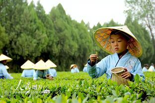 18新利备用地址