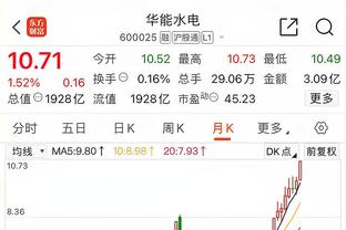 韩媒爆料：孙准浩于25日被释放返回韩国